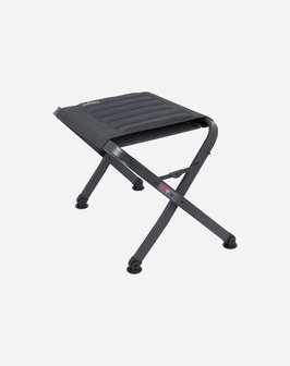 Crespo Voetenbank | AP/411-AS-60 