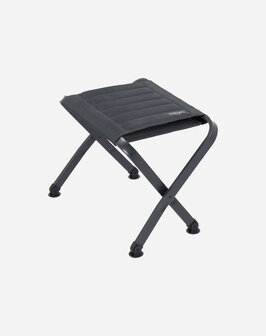 Crespo Voetenbank | AP/411-AS-60 