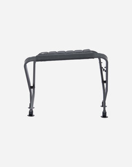 Crespo Voetenbank | AP/411-AS-60 