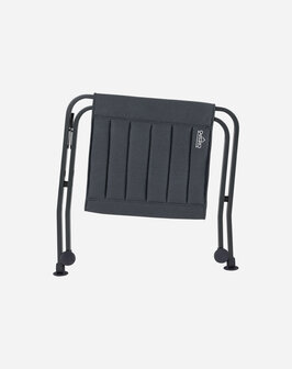 Crespo Voetenbank | AP/411-AS-60 