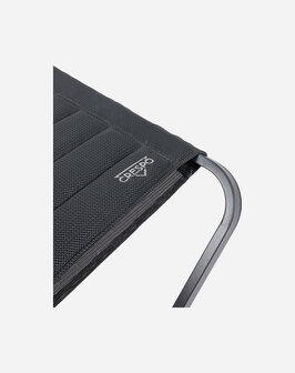 Crespo Voetenbank | AP/411-AS-60 