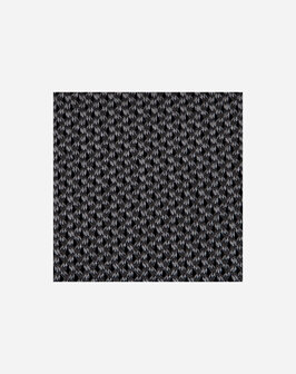 Crespo Voetenbank | AP/411-AS-60 