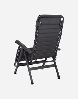 Crespo Relaxstoel AP/432