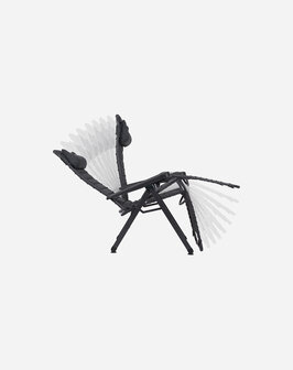 Crespo Relaxstoel AP/432