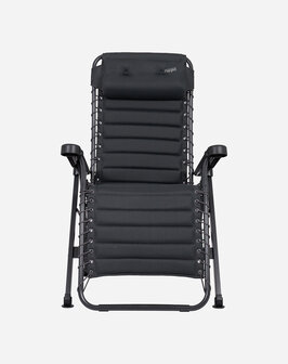 Crespo Relaxstoel AP/432