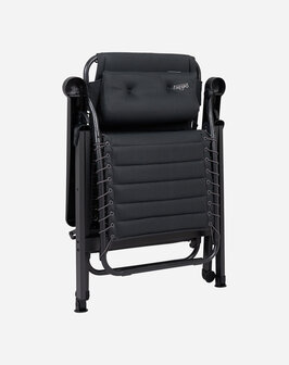 Crespo Relaxstoel AP/432