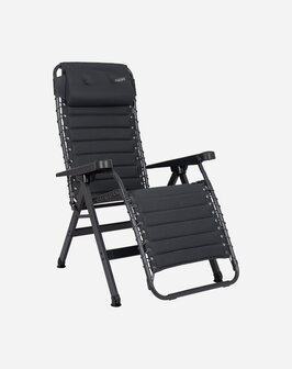 Crespo Relaxstoel AP/432