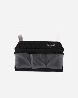 Crespo Stoel Organizer