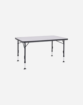 Crespo AP/276-89 | 140x85 | Campingtafel