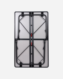 Crespo AP/276-89 | 140x85 | Campingtafel