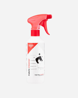 Crespo Textielreiniger | 500 ml