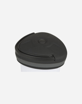 BoCamp Flux Tafellamp