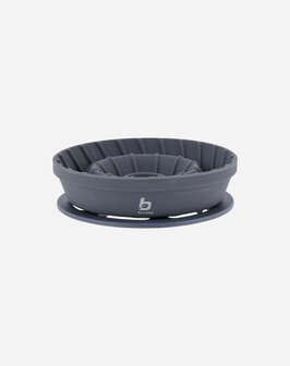 BC Opvouwbare Koffiefilterhouder