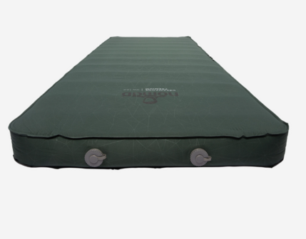 Nomad Dreamzone Premium XW 10.0 | Selfinflating Matras 