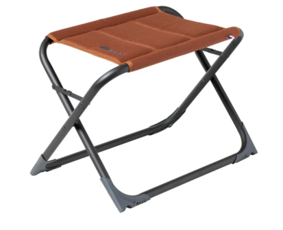 Dukdalf Adagio Cognac