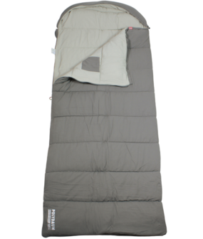 Polydaun Albatros  | Slaapzak