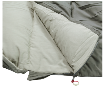 Polydaun Albatros  | Slaapzak