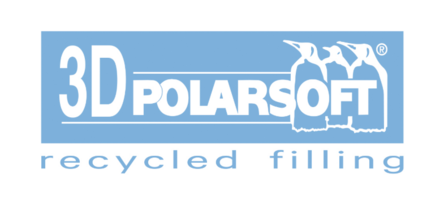 Polydaun Albatros  | Slaapzak