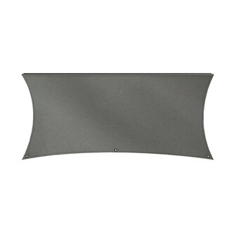 Travellife Luifel met LED