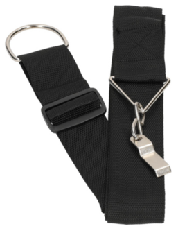 Haba | Tentsafe Thu stormband voor Thule Luifel