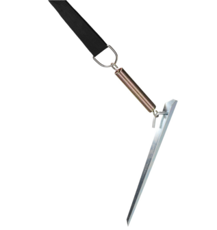 Haba | Tentsafe Fia Stormband voor Fiamma Luifel