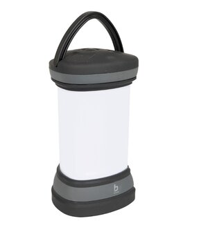 Flux Tafellamp