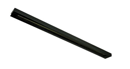 Lanciano Rail 70cm