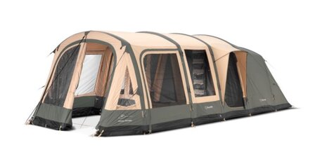 Bardani Airspace 350 RSTC