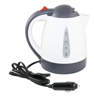 Caldera 12 Volt waterkoker