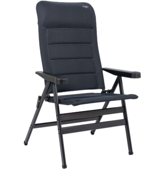 Crespo AP-238 Air DeLuxe | Standenstoel XL