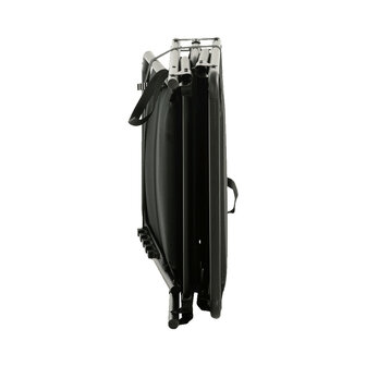 Travellife Barletta Ligbed