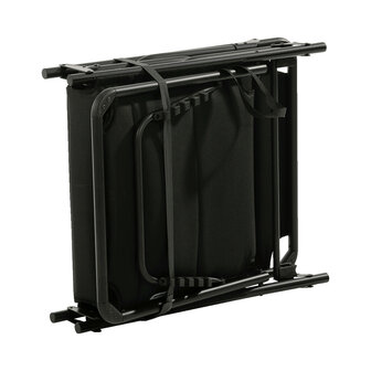 Travellife Barletta Ligbed