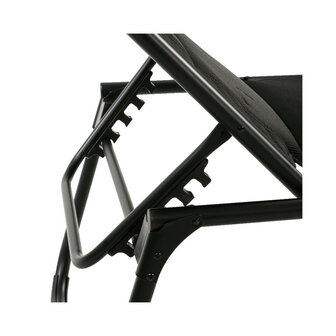 Travellife Barletta Ligbed