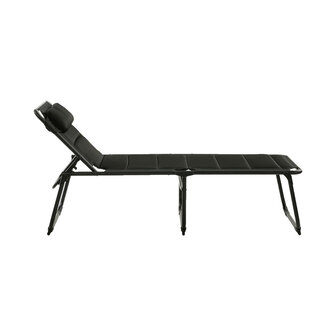 Travellife Barletta Ligbed