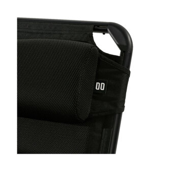 Travellife Barletta Ligbed