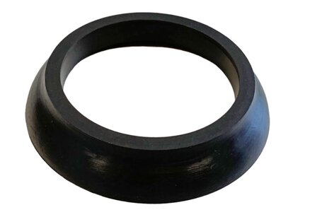 Schoorsteenrubber | AK-3 en AK-5