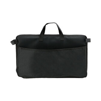 Travellife Stoel Organiser