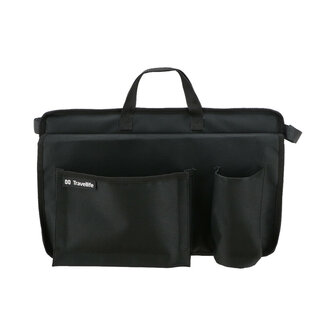 Travellife Stoel Organiser