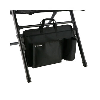 Travellife Stoel Organiser