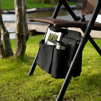 Travellife Stoel Organiser