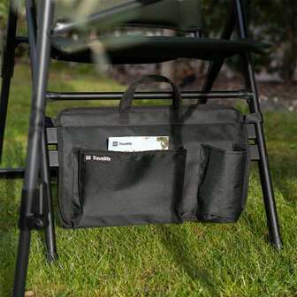 Travellife Stoel Organiser