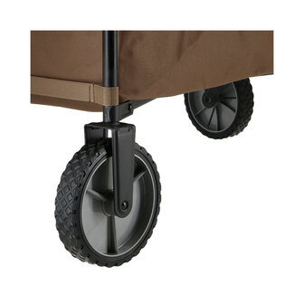 Travellife Idro | Bolderkar