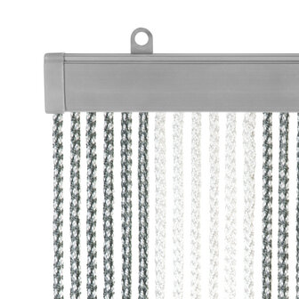 Travellife Korda | Deurgordijn | 60x190 cm