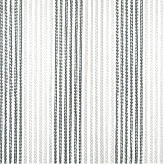 Travellife Korda | Deurgordijn | 60x190 cm