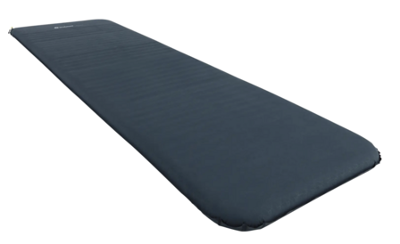 Outwell Dreamcatcher Single 5.0