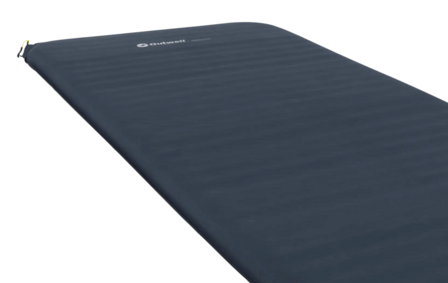 Outwell Dreamcatcher Single 5.0