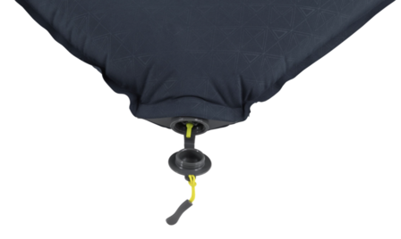 Outwell Dreamcatcher Single 5.0