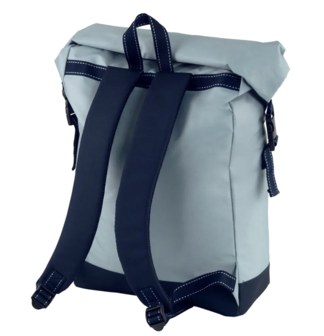 Outwell Sanderling Rugtas 18L