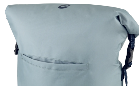 Outwell Sanderling Rugtas 18L