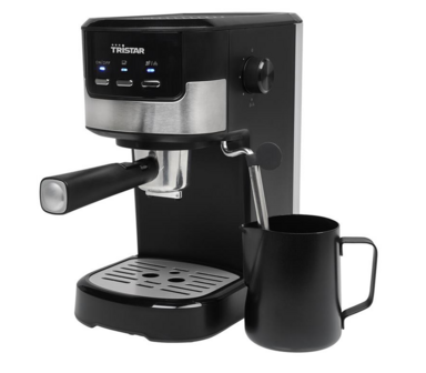 Tristar CM-2278 | Espressomachine 